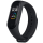 Xiaomi Mi Band 4 czarny - 506775 - zdjęcie 3